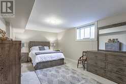 4 HAYTER DRIVE | Grand Bend Ontario | Slide Image Thirty-one