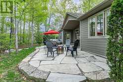 4 HAYTER DRIVE | Grand Bend Ontario | Slide Image Thirty-six