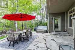 4 HAYTER DRIVE | Grand Bend Ontario | Slide Image Thirty-eight