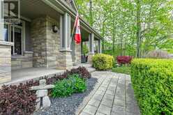 4 HAYTER DRIVE | Grand Bend Ontario | Slide Image Three