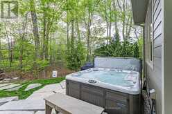 4 HAYTER DRIVE | Grand Bend Ontario | Slide Image Forty