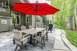4 HAYTER DRIVE | Grand Bend Ontario | Slide Image Forty-three