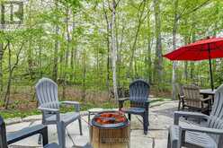 4 HAYTER DRIVE | Grand Bend Ontario | Slide Image Forty-five