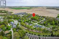 4 HAYTER DRIVE | Grand Bend Ontario | Slide Image Forty-eight