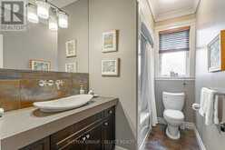 4 HAYTER DRIVE | Grand Bend Ontario | Slide Image Seven