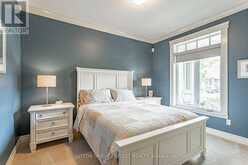 4 HAYTER DRIVE | Grand Bend Ontario | Slide Image Eight