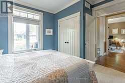 4 HAYTER DRIVE | Grand Bend Ontario | Slide Image Nine