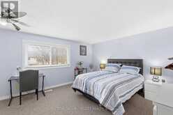 1 - 151 BONAVENTURE DRIVE | London Ontario | Slide Image Fifteen