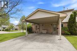 1 - 151 BONAVENTURE DRIVE | London Ontario | Slide Image Two