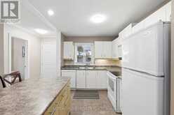 1 - 151 BONAVENTURE DRIVE | London Ontario | Slide Image Nine