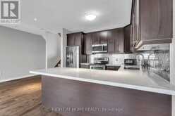 16 - 1030 OAKCROSSING GATE | London Ontario | Slide Image Twelve