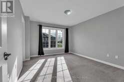16 - 1030 OAKCROSSING GATE | London Ontario | Slide Image Seventeen