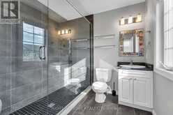 16 - 1030 OAKCROSSING GATE | London Ontario | Slide Image Nineteen