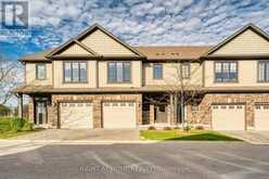 16 - 1030 OAKCROSSING GATE | London Ontario | Slide Image One