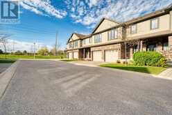 16 - 1030 OAKCROSSING GATE | London Ontario | Slide Image Two
