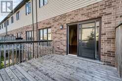 16 - 1030 OAKCROSSING GATE | London Ontario | Slide Image Thirty-six