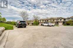 16 - 1030 OAKCROSSING GATE | London Ontario | Slide Image Thirty-nine