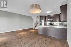 16 - 1030 OAKCROSSING GATE | London Ontario | Slide Image Eight