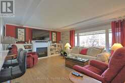227 PEBBLE BEACH PARKWAY | Grand Bend Ontario | Slide Image Ten