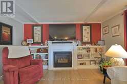 227 PEBBLE BEACH PARKWAY | Grand Bend Ontario | Slide Image Eleven