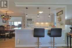 227 PEBBLE BEACH PARKWAY | Grand Bend Ontario | Slide Image Thirteen