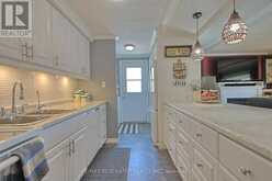 227 PEBBLE BEACH PARKWAY | Grand Bend Ontario | Slide Image Fifteen