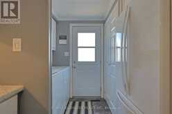 227 PEBBLE BEACH PARKWAY | Grand Bend Ontario | Slide Image Sixteen
