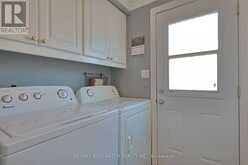 227 PEBBLE BEACH PARKWAY | Grand Bend Ontario | Slide Image Seventeen