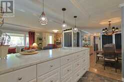 227 PEBBLE BEACH PARKWAY | Grand Bend Ontario | Slide Image Nineteen