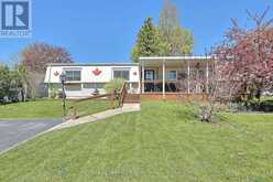 227 PEBBLE BEACH PARKWAY | Grand Bend Ontario | Slide Image One