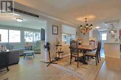 227 PEBBLE BEACH PARKWAY | Grand Bend Ontario | Slide Image Twenty