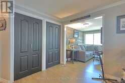 227 PEBBLE BEACH PARKWAY | Grand Bend Ontario | Slide Image Twenty-two