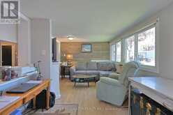 227 PEBBLE BEACH PARKWAY | Grand Bend Ontario | Slide Image Twenty-three