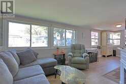 227 PEBBLE BEACH PARKWAY | Grand Bend Ontario | Slide Image Twenty-four