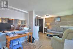 227 PEBBLE BEACH PARKWAY | Grand Bend Ontario | Slide Image Twenty-five