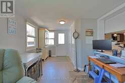 227 PEBBLE BEACH PARKWAY | Grand Bend Ontario | Slide Image Twenty-six