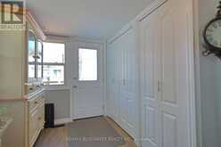 227 PEBBLE BEACH PARKWAY | Grand Bend Ontario | Slide Image Twenty-seven