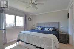 227 PEBBLE BEACH PARKWAY | Grand Bend Ontario | Slide Image Twenty-eight