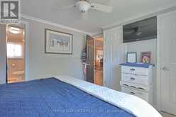 227 PEBBLE BEACH PARKWAY | Grand Bend Ontario | Slide Image Twenty-nine