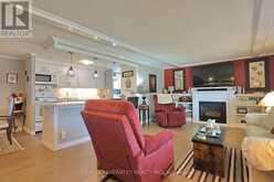 227 PEBBLE BEACH PARKWAY | Grand Bend Ontario | Slide Image Two