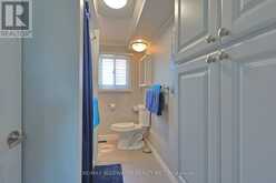 227 PEBBLE BEACH PARKWAY | Grand Bend Ontario | Slide Image Thirty
