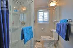 227 PEBBLE BEACH PARKWAY | Grand Bend Ontario | Slide Image Thirty-one