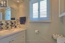 227 PEBBLE BEACH PARKWAY | Grand Bend Ontario | Slide Image Thirty-two