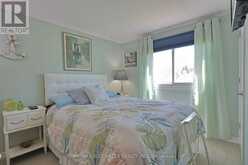 227 PEBBLE BEACH PARKWAY | Grand Bend Ontario | Slide Image Thirty-three