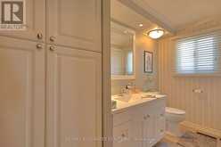 227 PEBBLE BEACH PARKWAY | Grand Bend Ontario | Slide Image Thirty-four