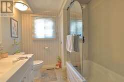 227 PEBBLE BEACH PARKWAY | Grand Bend Ontario | Slide Image Thirty-five