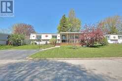 227 PEBBLE BEACH PARKWAY | Grand Bend Ontario | Slide Image Thirty-six