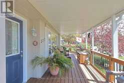 227 PEBBLE BEACH PARKWAY | Grand Bend Ontario | Slide Image Thirty-seven