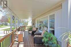 227 PEBBLE BEACH PARKWAY | Grand Bend Ontario | Slide Image Thirty-eight