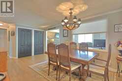227 PEBBLE BEACH PARKWAY | Grand Bend Ontario | Slide Image Three